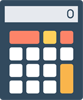 calculator-icon